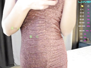 _Cute