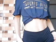 L I L(L)