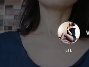 L I L(L)