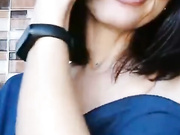 L I L(L)