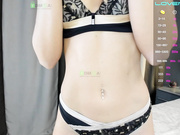 _Cute