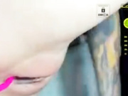 GoodWitch_