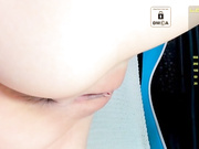 GoodWitch_