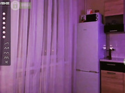 Bum-Bum-Ciao сиси в масле