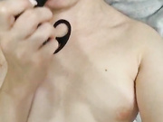 SofaRodman151