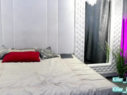 Killer_tits