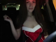 AliceMO