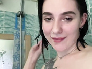 NaughtyPolly