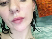 NaughtyPolly