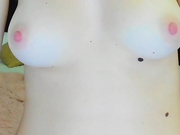 MiaBurka