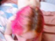 sweetkittens1