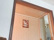 BigSisiMoscow