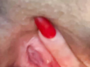 Lusy666