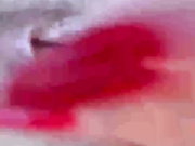 Lusy666