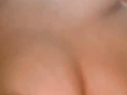 IZABELL69