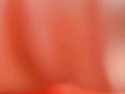 IZABELL69