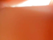 IZABELL69