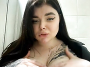 LadyDimitrescu