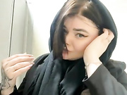 LadyDimitrescu