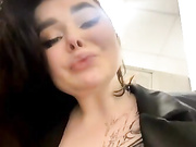 LadyDimitrescu