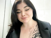 LadyDimitrescu