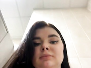 LadyDimitrescu
