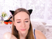 Lexy_lo