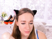 Lexy_lo