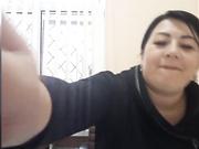 MiLeDiLeDi
