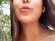 DiodoraDi