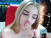 NikkyGirl