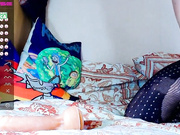 veronika_drug