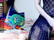 veronika_drug