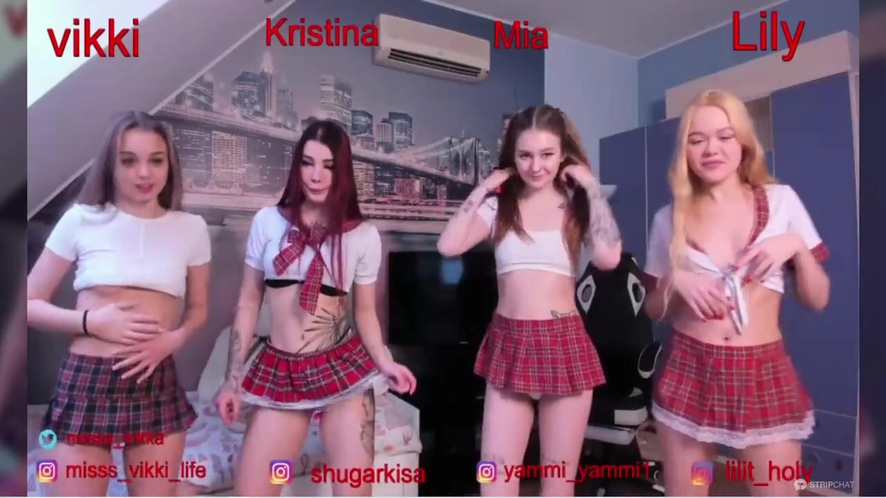 misss_vikki