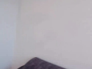 Sexyutopia кончил на лицо