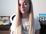 brilliantvictoria