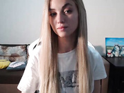brilliantvictoria