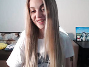 brilliantvictoria