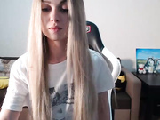 brilliantvictoria
