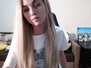 brilliantvictoria