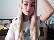 brilliantvictoria