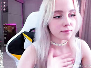 janice_sweet