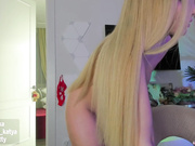 sweety_rinushka_