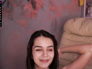 oooops__