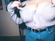 lilianlux НАРЕЗКА