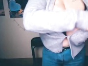 lilianlux НАРЕЗКА