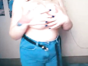 lilianlux