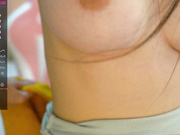 cielo69_ 2022-01-12