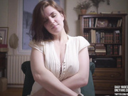 claire_moulin 2022-01-19