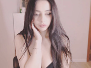 valissiya 2022-01-13